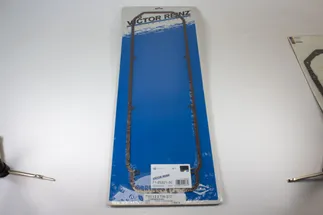 Victor Reinz Engine Valve Cover Gasket Set - 11121730272